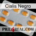 Cialis Black cialis3